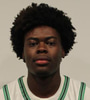 Alvin Tumblin Avatar