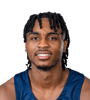 Kam Woods Avatar