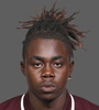 Dylan Wright Avatar