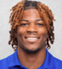 Jalen Tate Avatar