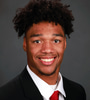 Shawn Murphy Avatar
