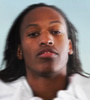 Trae Davis Avatar