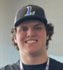 Mason Mayne Avatar