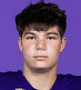 Decker DeGraaf Avatar