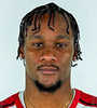 Gianni Hunt Avatar