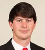 Luke Bennett Avatar