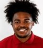 Malachi Wrice Avatar