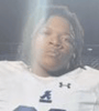 Tyi'Quayvious Duncan Avatar