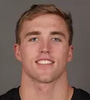 Bryson Daily Avatar