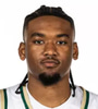 Kobe Knox Avatar