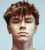 Imran Suljanovic Avatar