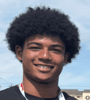 Braiden Graves Avatar