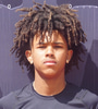 Deshawn Laporte Avatar