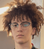 George Inge Avatar