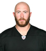 Joe Haeg Avatar