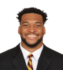 Adonis Thomas Avatar