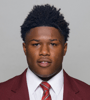 Raleek Brown Avatar