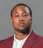 Daniel Richardson Avatar