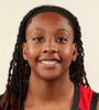 Zoesha Smith Avatar