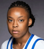 Eniya Russell Avatar