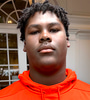 Coen Echols Avatar