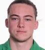 Kaden Taylor Avatar