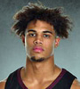 Devon Ellis Avatar