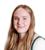 Kyleigh Brown Avatar