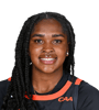 Jasmine Felton Avatar
