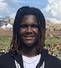 Marshaun Ivy Avatar