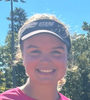 Maddie Murphy Avatar