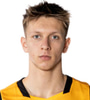 Noah Meeusen Avatar
