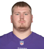 Ben Powers Avatar