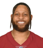 Jonathan Williams Avatar