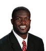 Joshua McMillon Avatar