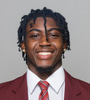 Zion Branch Avatar