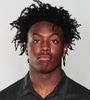 Darius Jackson Avatar