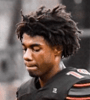 Devin Hester Jr. Avatar