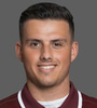Nik Constantinou Avatar
