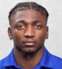 Tyreke Harrison Avatar