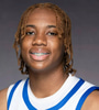 Ajae Petty Avatar