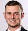 Chad Ryland Avatar