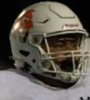 Jonah Leaupepetele Avatar
