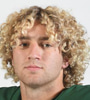 Pierson Parent Avatar