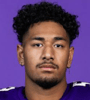 Paki Finau Avatar