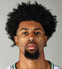 Sam Hines Avatar
