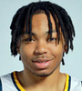 Dante Maddox Jr. Avatar