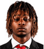 Jonathan Akins Avatar
