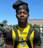 Deandre Bidden Avatar
