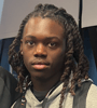 Jayden Barr Avatar